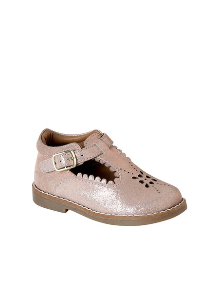 Produktvorschaubild 3