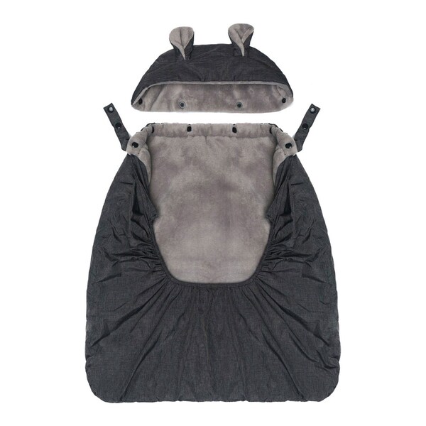 Produktvorschaubild 1