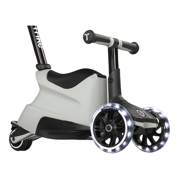 Produktvorschaubild 3