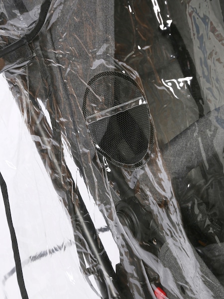 Produktvorschaubild 2