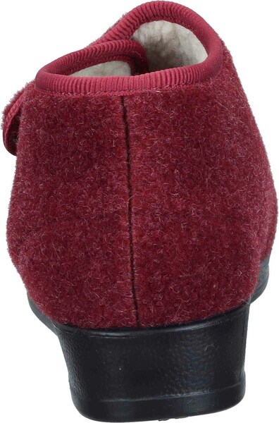 Produktvorschaubild 3