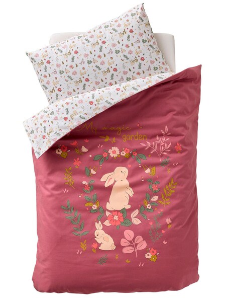 Produktvorschaubild 1