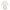 Body langarm Herzen