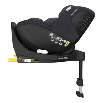 Kindersitz Mica Pro Eco i-Size