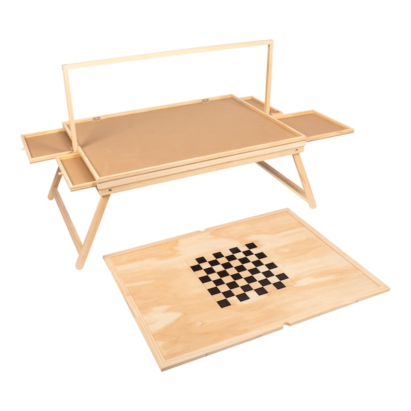 Produktvorschaubild 2