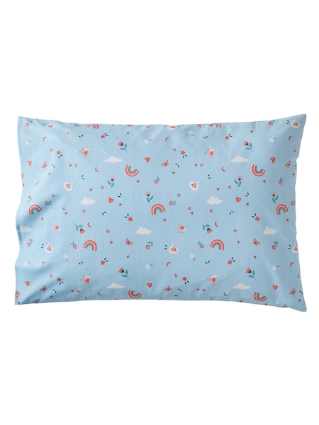Produktvorschaubild 6