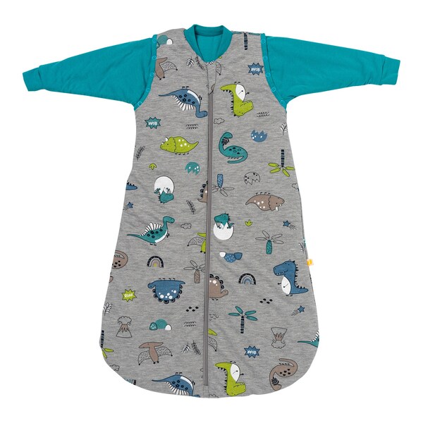Dinosaurier
