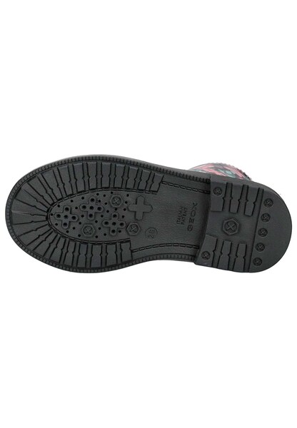 Produktvorschaubild 7