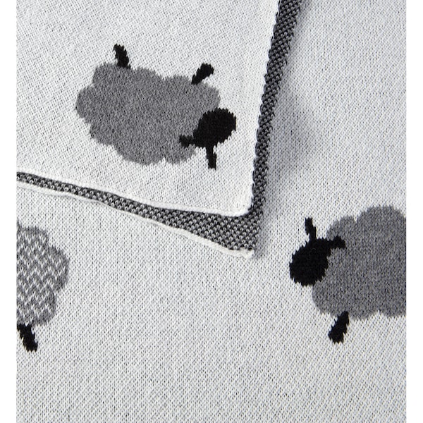 Produktvorschaubild 2