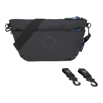 Bauchtasche Buggy
