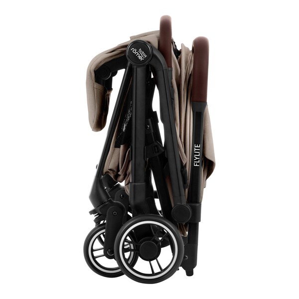 Produktvorschaubild 7