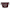 Wickeltasche V-Shape Bag