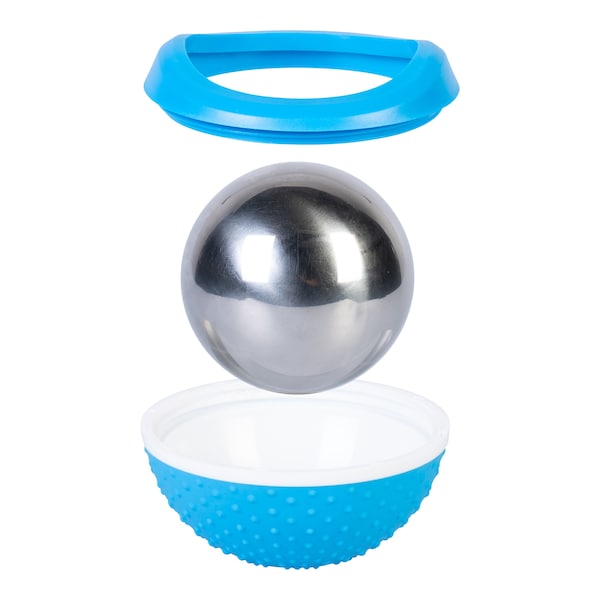 Aperçu du produit 2