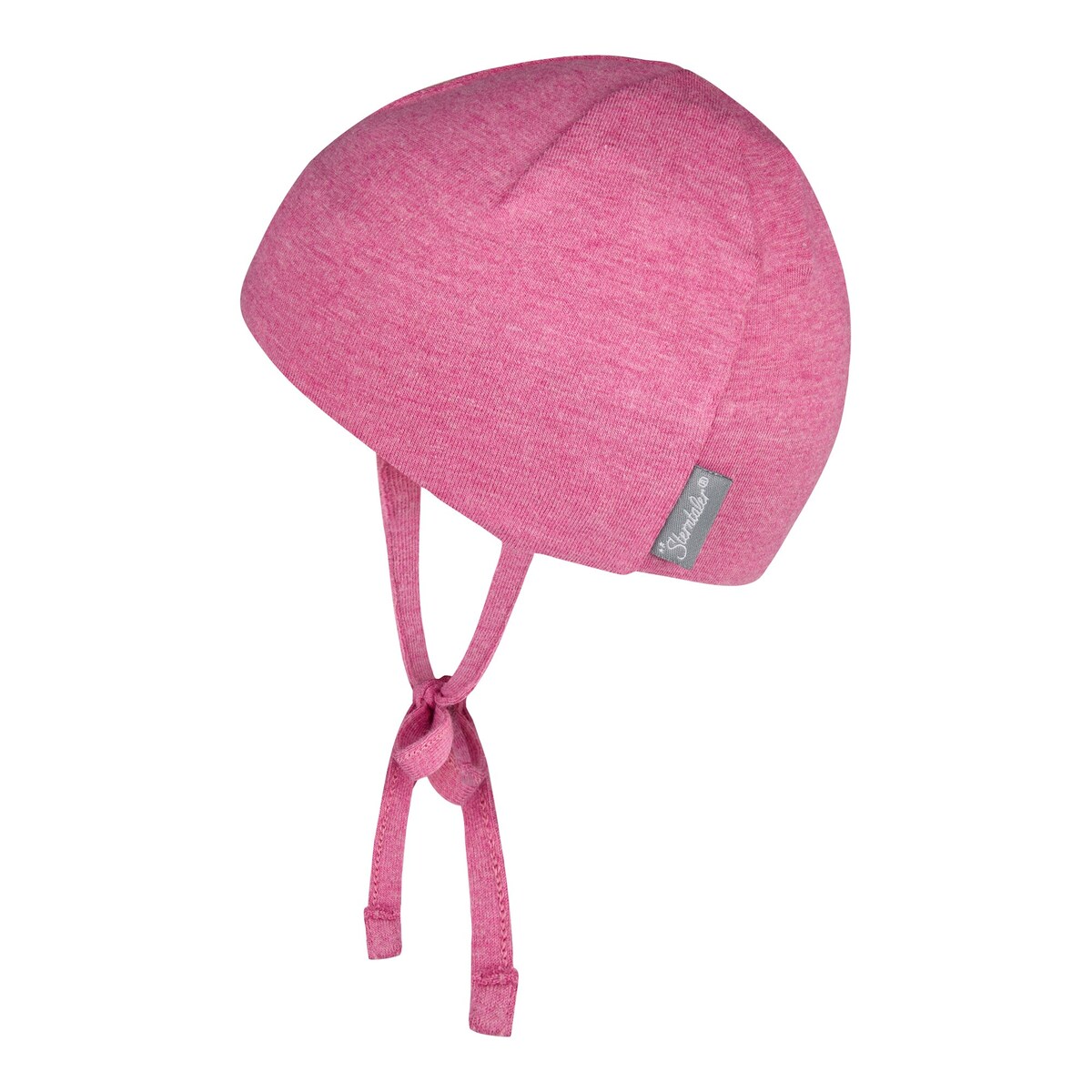 Image produit 2