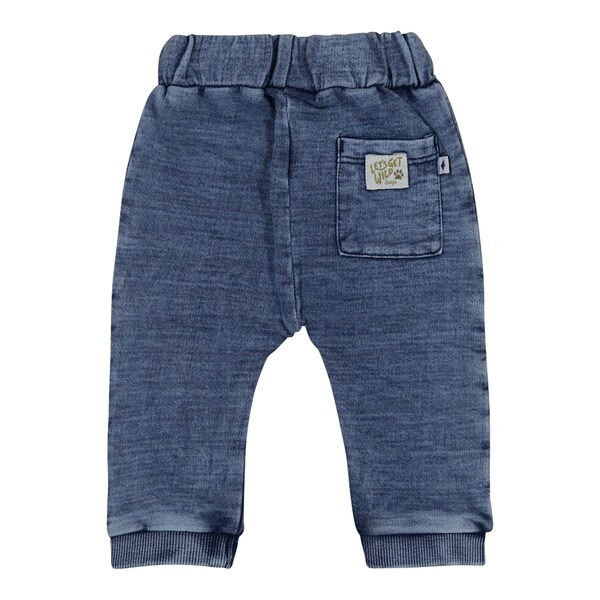 Aperçu du produit 2