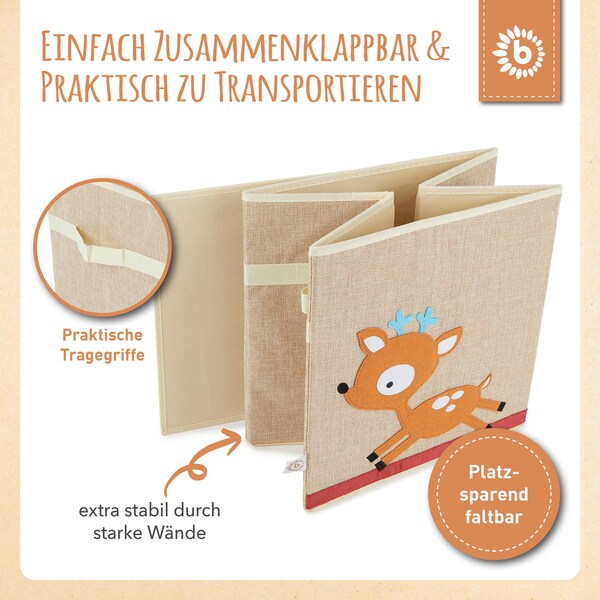 Produktvorschaubild 4