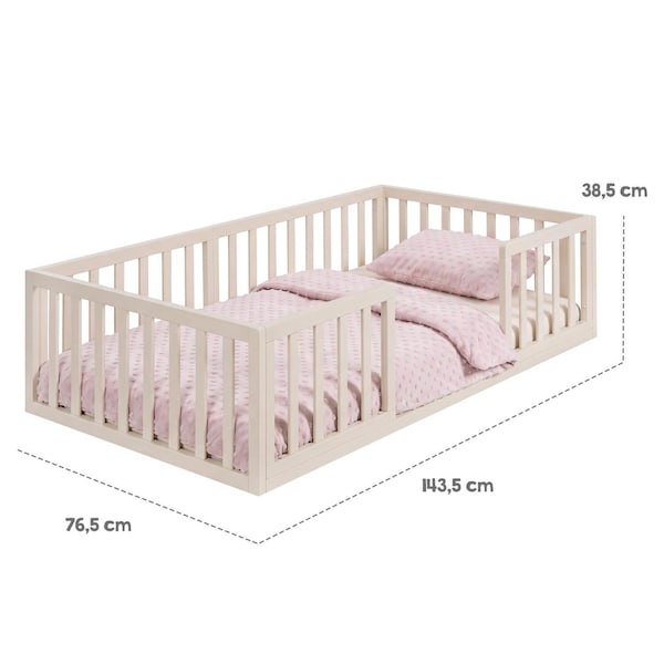 Produktvorschaubild 4