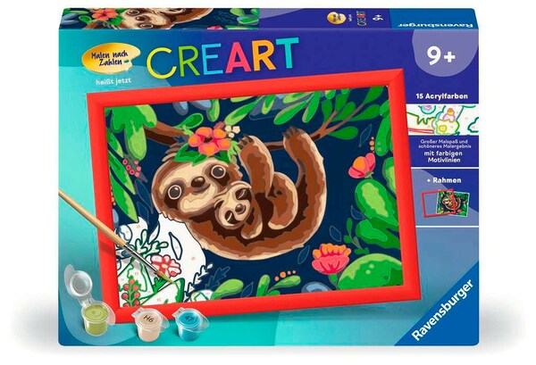 Produktvorschaubild 2