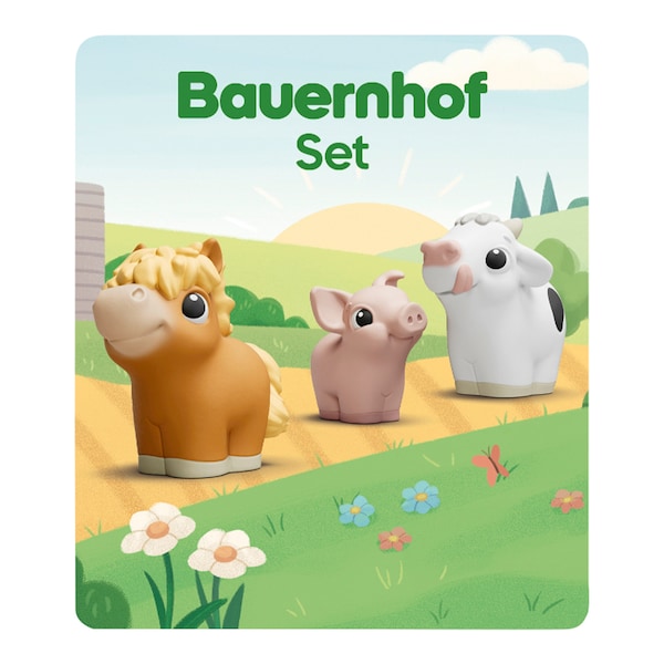 Produktvorschaubild 6