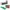 Lese-Sitzbank mit Sitzkissen und Stauraumboxen Minecraft 