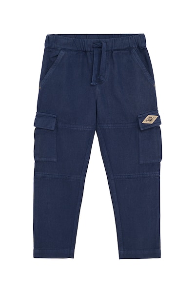 Produktvorschaubild 1