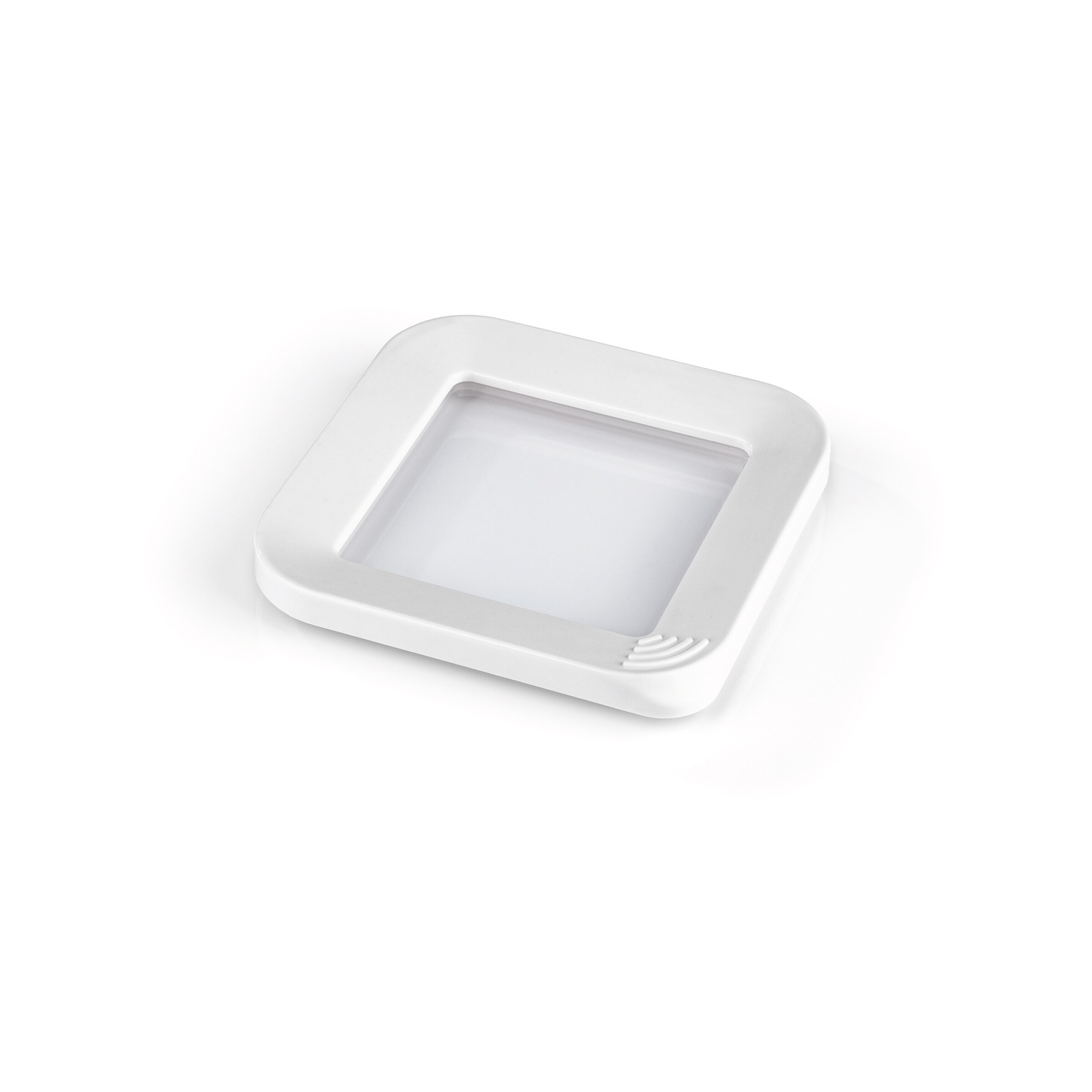 GOURMETmaxx Vorratsdosen, 10-teilig