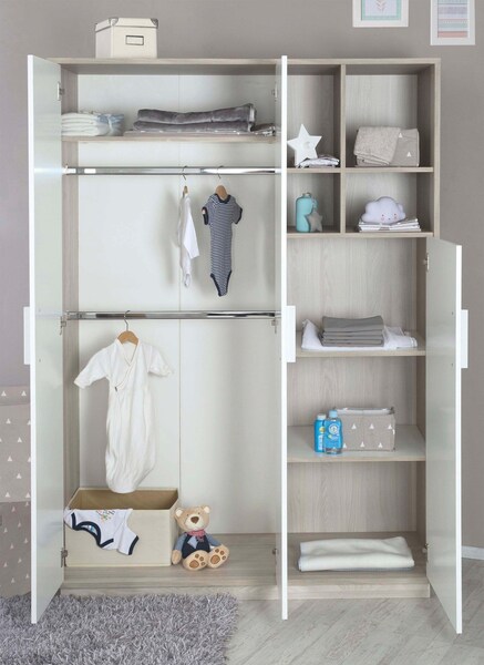 Produktvorschaubild 16