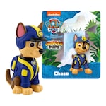 Produkt Tonie Hörfigur Paw Patrol - Jungle Pups - Chase