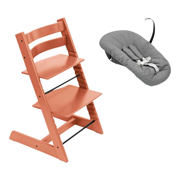 Produktvorschaubild 1