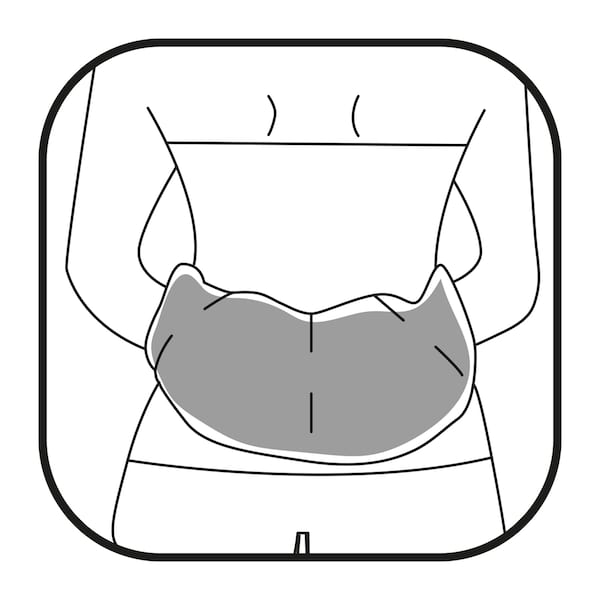 Produktvorschaubild 4