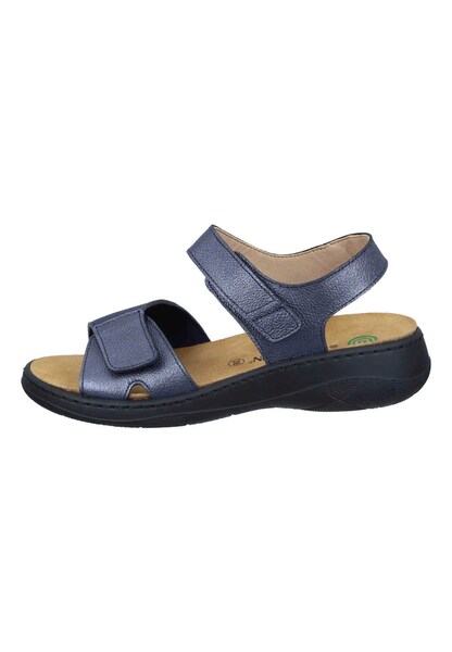 Produktvorschaubild 2