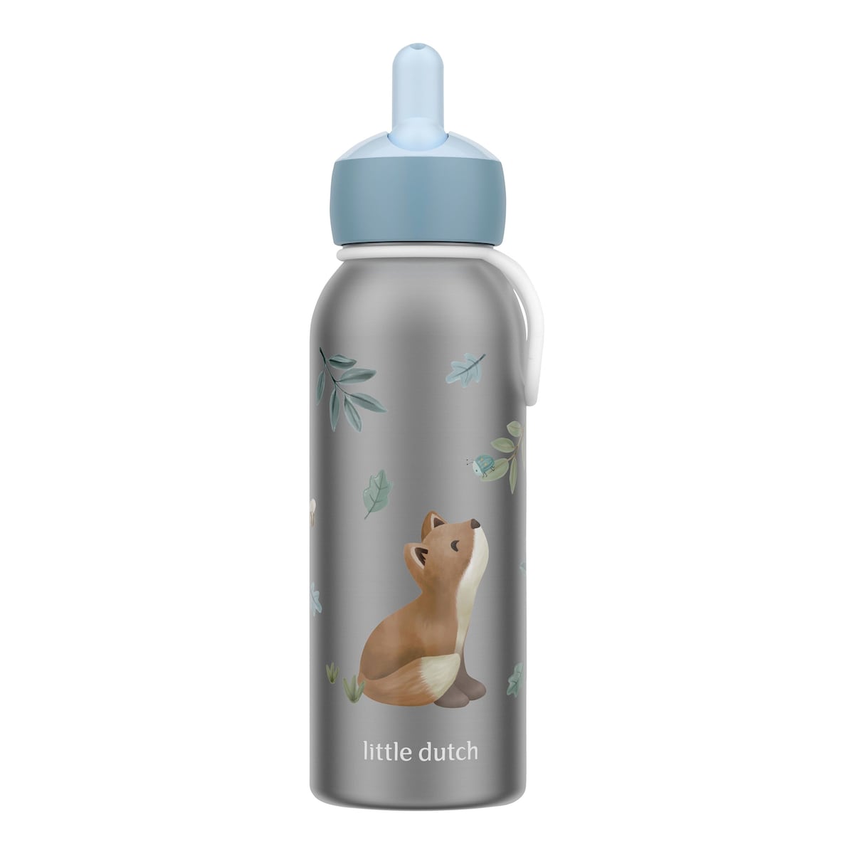 Produktbild 2