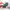gepolsterter Gaming-Sessel mit Drehfunktion, verstellbar Minecraft 