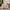Kindersitzgarnitur Outdoor + mit Spielwannen  Outdoor +