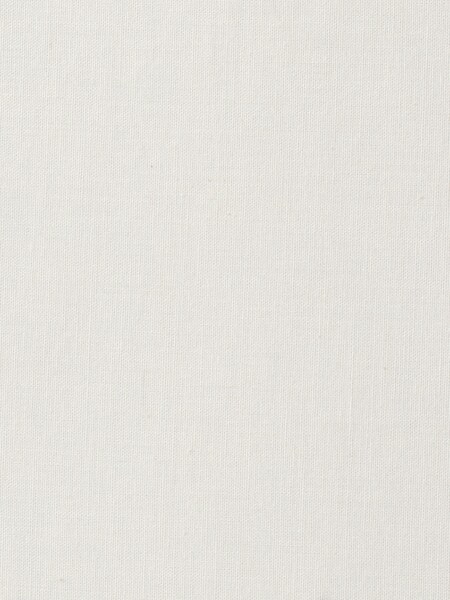 Produktvorschaubild 3