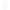 Ganzjahresschlafsack Tencel™ Lyocell 3.0 TOG