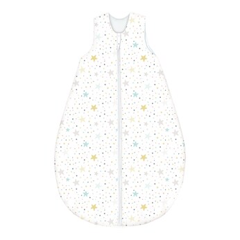Ganzjahresschlafsack Tencel™ Lyocell 3.0 TOG
