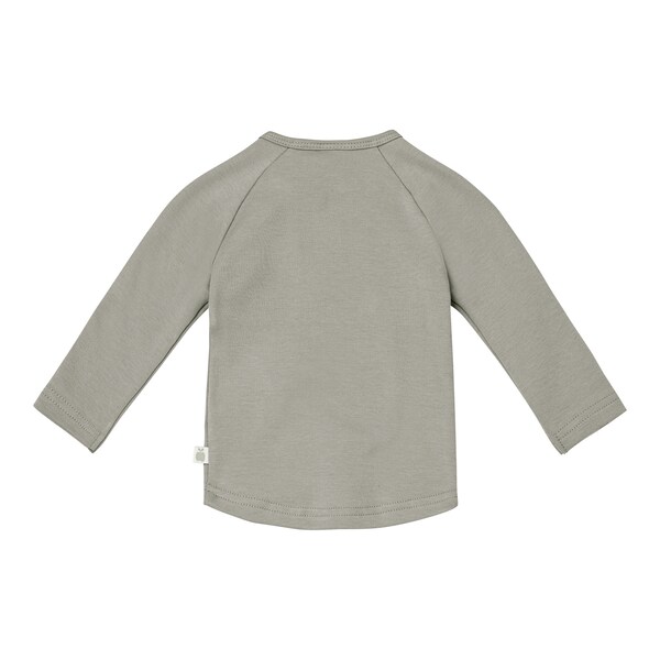 Produktvorschaubild 2