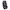Kindersitz Fortifi R129