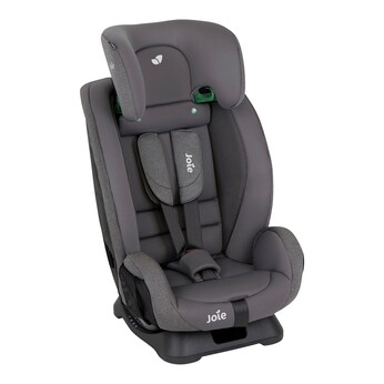 Kindersitz Fortifi R129 i-Size