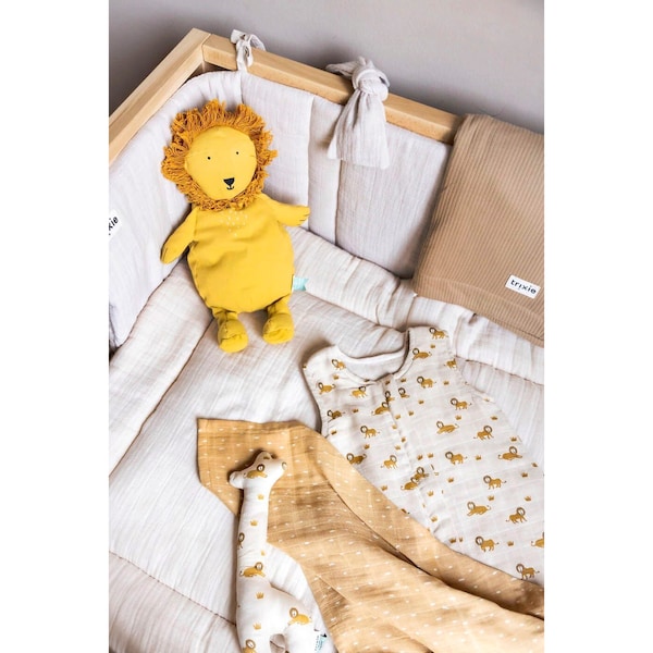 Produktvorschaubild 7