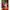Stapelstein Original Mini rainbow