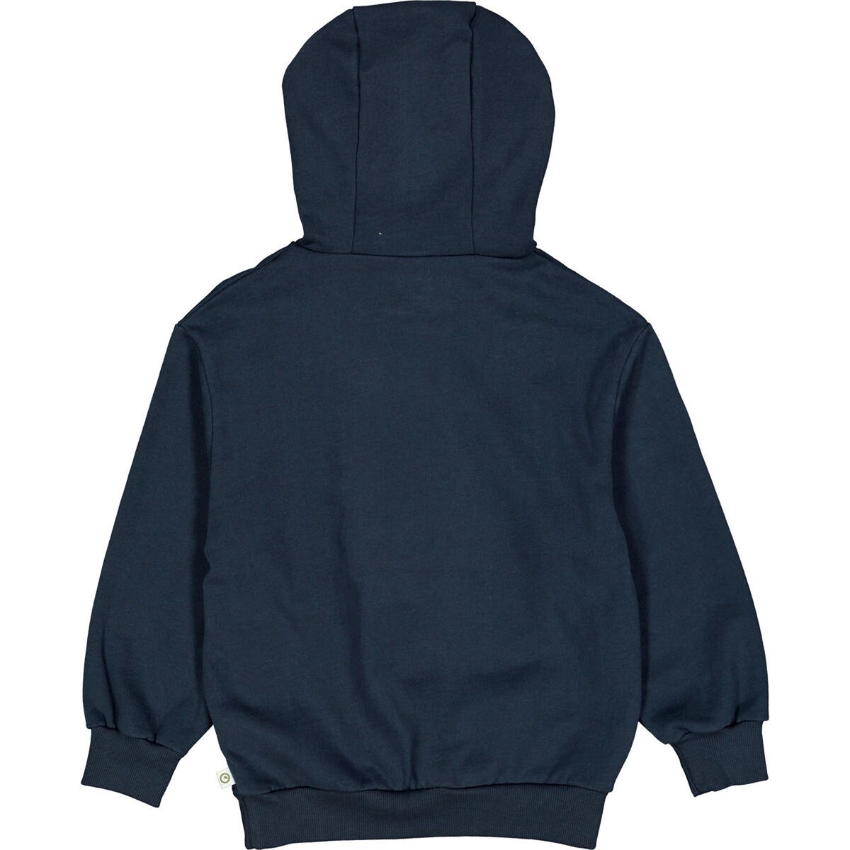 Produkt