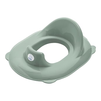 Réducteur de WC Tilo