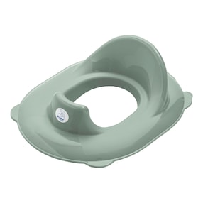 Toilettensitz Tilo