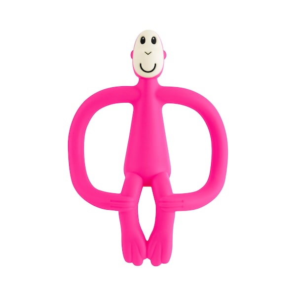 Produktvorschaubild 1
