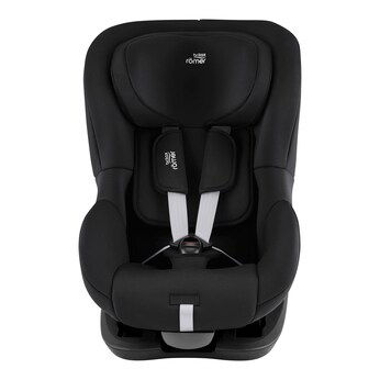 Kindersitz KING PRO