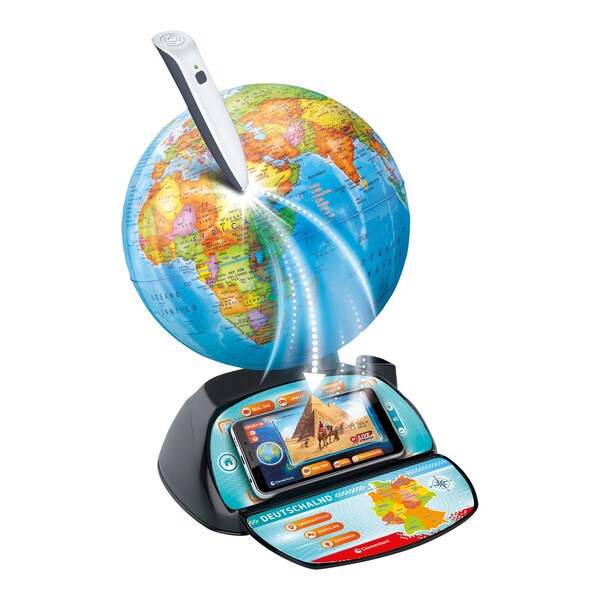 Produktvorschaubild 1