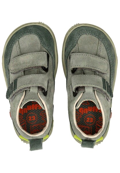 Produktvorschaubild 6