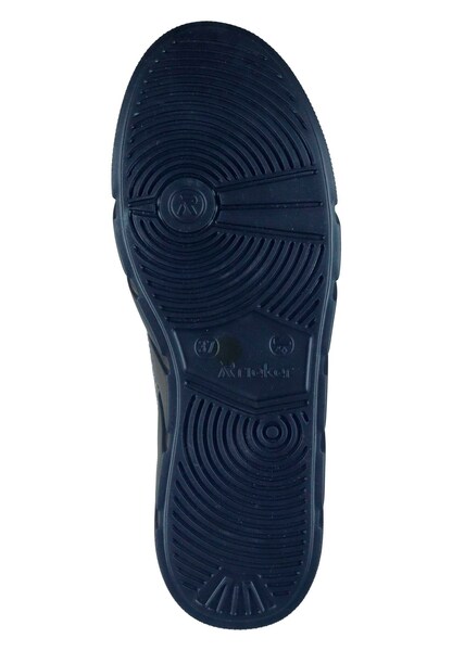 Produktvorschaubild 6